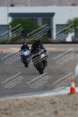 media/Apr-13-2025-CRA (Sun) [[f8b3e608b9]]/Race 3/